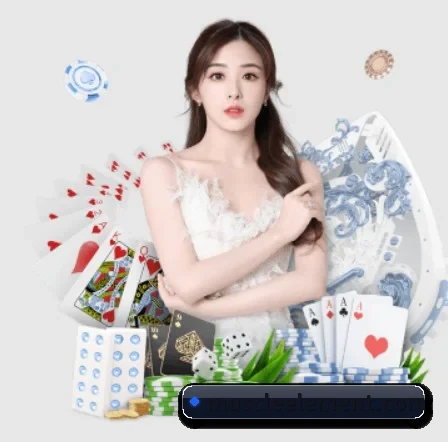 qy球友会官方网站 APP 界面